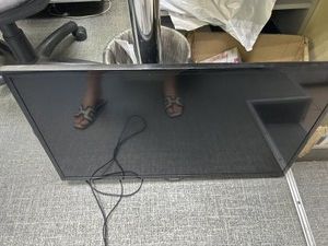 Б/у Телевизор Samsung ue32f5000 01-201093322