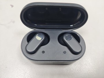 Б/в Навушники Oppo enco buds2 pro 01-201102642