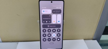 Б/у Мобільний телефон Xiaomi redmi note 14 pro 8/256gb 01-201101738