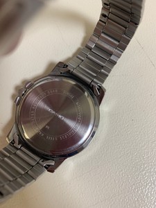 Б/в Годинник Casio mtp-vd01 01-201103127