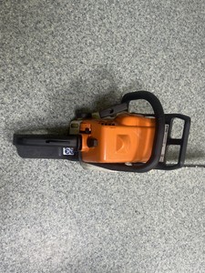Б/в Пила ланцюгова Stihl ms 180 c 01-201103698