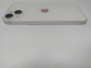 Б/в Мобільний телефон Apple iphone 13 128gb 01-201103054