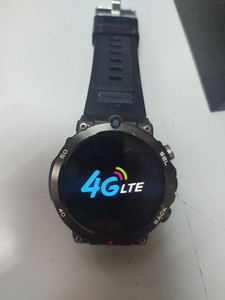Smart Watch h10