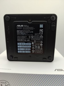Б/в Системний блок Пк intel core ultra 5 125h/ram 16 gb/hdd відсутній/ssd 256 gb/інтегрована 01-201106514