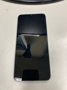 Б/в Мобільний телефон Zte blade a55 4/128gb 01-201107527