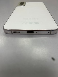 Б/в Мобільний телефон Samsung galaxy s22+ 8/128gb 01-201108388