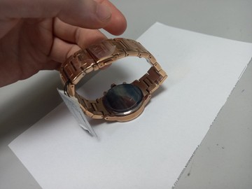 Б/в Годинник Armani Exchange ax4326 01-201108514