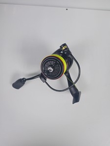 Б/в Котушка рибальська Master 1500 01-201101509