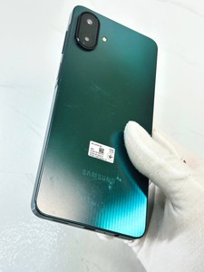 Б/в Мобільний телефон Samsung galaxy a07 4/128gb 01-201107689