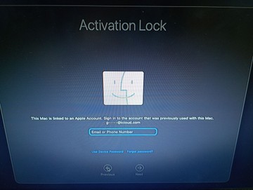 Б/в Системний блок Apple mac mini 2023 01-201062452