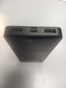Б/в Повербанк Baseus ppbd10 15w 10000 mah 01-201111847