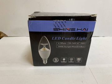 16-000211024: Shinehai c374w5t010vw