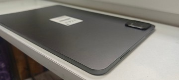 Б/в Планшет Xiaomi pad 6 8/128gb 01-201114761