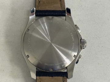 Б/в Годинник Victorinox v241651 01-201114973