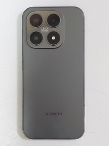 Б/в Мобільний телефон Xiaomi 17 12/256gb 01-201114589