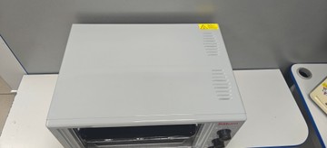 Б/в Електрична піч Saturn st-ec3801 01-201116931