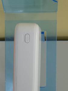 Б/в Повербанк Xuqg ck30 20000mah 22.5w pd20w 01-201112282