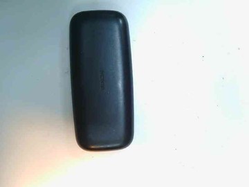 Б/в Мобільний телефон Nokia 105 ds ta-1034 01-201117014