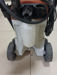 Б/в Мінімийка Stihl re 90 01-201116242
