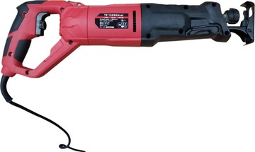 Б/у Сабельная пила Vitals master tz 1585gnvql 01-201001702
