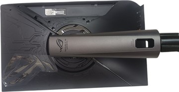Б/в Монітор Asus rog swift pg27aqn 01-201045809