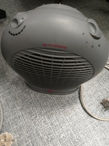 Б/в Обігрівач Saturn st-ht7645k 01-201120374
