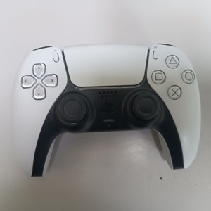 Б/в Ігрова приставка Sony playstation 5 slim digital edition 1tb 01-201118763