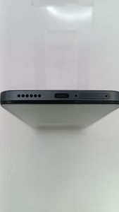 Б/в Мобільний телефон Xiaomi redmi note 14 8/256gb 01-201120435