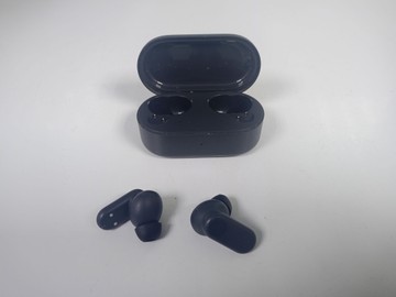 Б/в Навушники Oppo enco buds2 pro 01-201118241