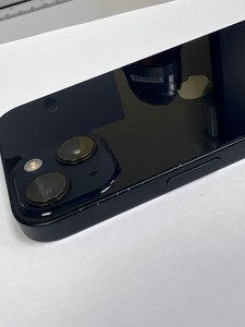 Б/в Мобільний телефон Apple iphone 13 128gb 01-201120611