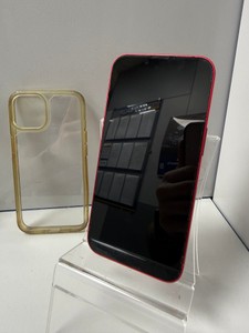 Б/в Мобільний телефон Apple iphone 14 128gb esim 01-201120419