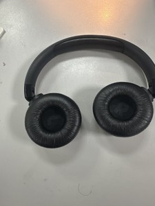 Б/в Навушники Jbl tune 520bt 01-201122559