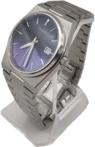 Б/в Годинник Tissot prx powermatic 80 t137407a 01-201108405
