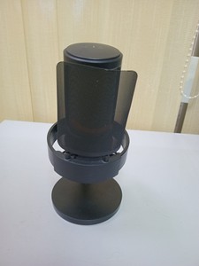 Б/в Мікрофон Fifine a8 01-201123578