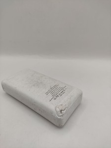 Б/в Повербанк Tork 20000mah 01-201123660