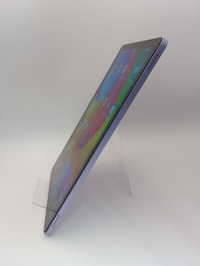 Б/в Планшет Oukitel ot9 4/128gb 01-201123523