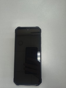 Б/в Мобільний телефон Blackview bv4800 3/64gb 01-201122663