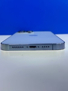 Б/в Мобільний телефон Apple iphone 13 pro max 256gb 01-201123661
