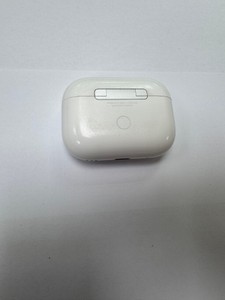 Б/в Навушники Apple airpods pro 2nd generation with magsafe charging case usb-c 01-201125027
