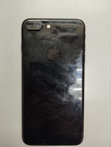 Б/в Мобільний телефон Apple iphone 7 plus 128gb 01-201116416