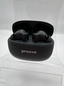 Б/в Навушники Proove dreamer tws with anc 01-201054728