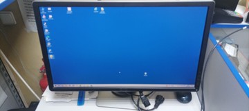 Б/в Монітор Dell p2414hb 01-201125007
