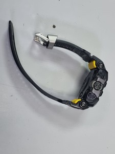 Б/в Годинник Casio gpr-h1000 01-201126211