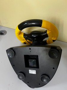 Б/в Кермо ігрове Genius speed wheel rv 01-201086715