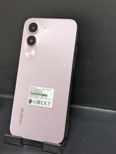Б/в Мобільний телефон Realme c100i 4/128gb 01-201126568