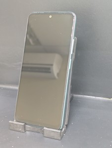 Б/в Мобільний телефон Xiaomi redmi note 12 6/128gb 01-201126522