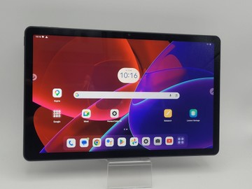 Б/в Планшет Lenovo tab m10 plus 3rd gen lte tb128xu 4/128gb 01-201126472