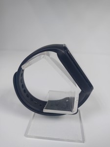 Б/у Смарт-часы Redmi smart band 2 01-201123614