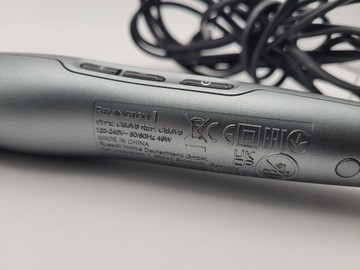Б/в Плойка Remington keratin protect ci83v6 01-201059921
