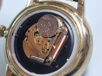 Б/в Годинник Versace medusa icon vez2 01-201127749